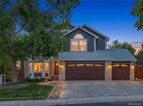 1112 Larch Ct, Broomfield, CO, 80020-3456 | Card Image