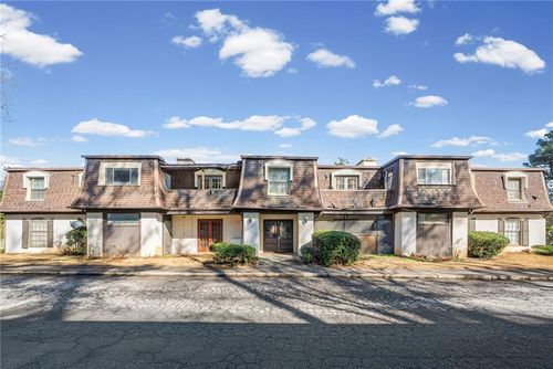 192 Rue Fontaine, Lithonia, GA, 30038 | Card Image