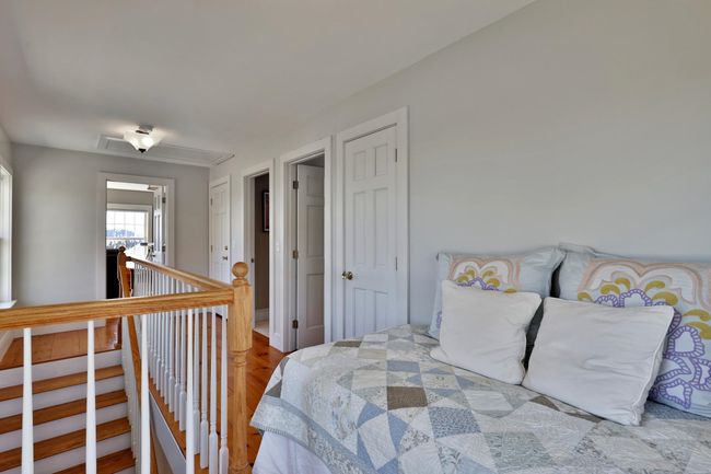 730 Parker Hill Rd, House other with 3 bedrooms, 2 bathrooms and null parking in Springfield VT | Image 27