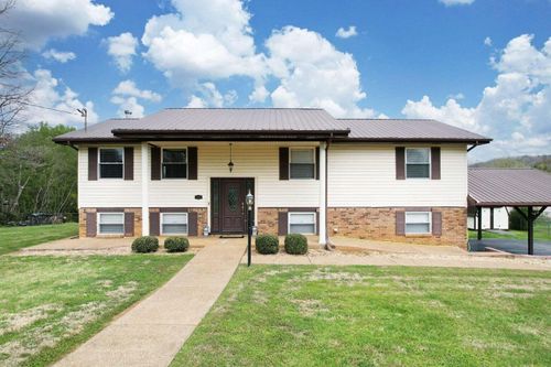 1990 Ann Ln Nw, Cleveland, TN, 37312-1205 | Card Image