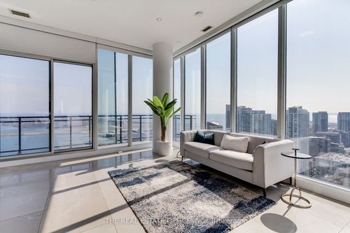 ph02-25 Capreol Crt, Toronto, ON, M5V3Z7 | Card Image