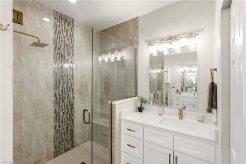 apt-403-14350 Bristol Bay Pl, FORT MYERS, FL, 33912-0860 | Card Image