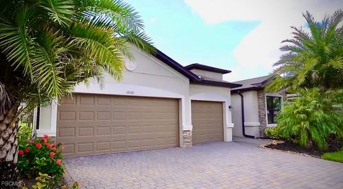 14528 Palamos Cir, FORT MYERS, FL, 33905-5944 | Card Image