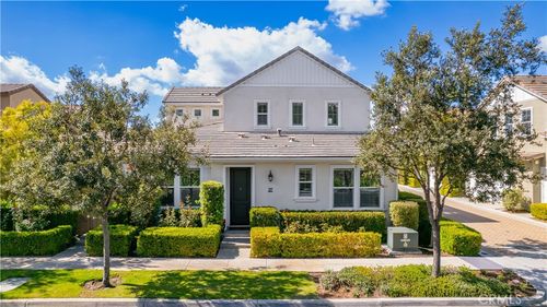 37 Garcilla Dr, Rancho Mission Viejo, CA, 92694-1585 | Card Image