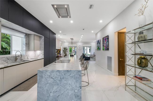 8941 Sw 65 Th Ct, House other with 7 bedrooms, 7 bathrooms and null parking in Pinecrest FL | Image 10