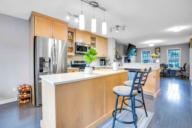 1240 Kings Heights Rd Se, House other with 4 bedrooms, 5 bathrooms and 4 parking in Airdrie AB | Image 34