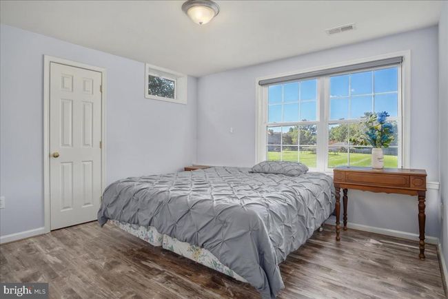 3335 Eclipse Dr, House other with 6 bedrooms, 4 bathrooms and null parking in JEFFERSON MD | Image 48