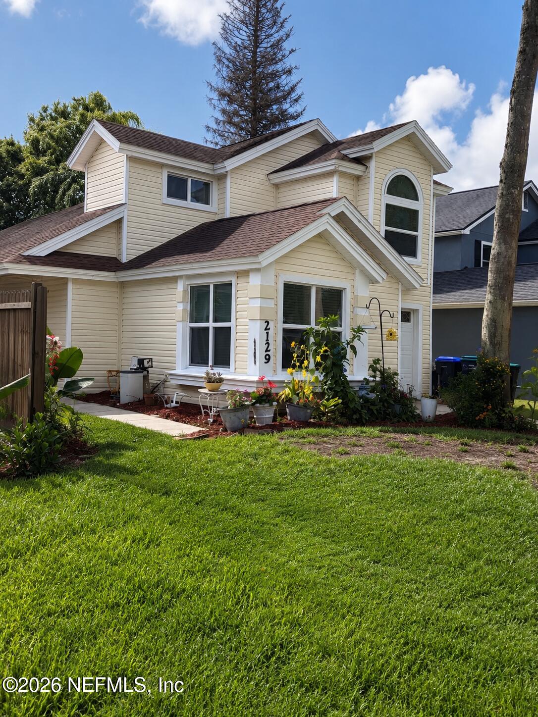Residential in Orlando