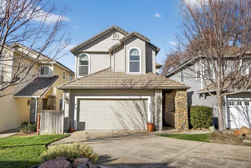 5631 Grand View Court, Rocklin, CA, 95765 | Card Image