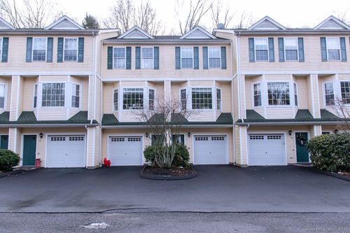 21-21 Great Oak Ridge Way, Seymour, CT, 06483-3752 | Card Image