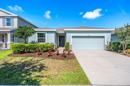 16619 Goose Ribbon Pl, Wimauma, FL, 33598-2363 | Card Image