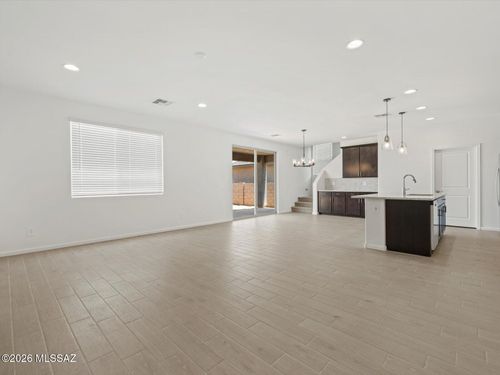 5150 W Bowen House Road, Tucson, AZ, 85757 | Card Image