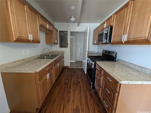 apt-8-87-2131 Helelua Pl, Waianae, HI, 96792-3801 | Card Image