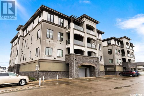206-4570 Harbour Landing Dr, Regina, SK, S4W0R8 | Card Image