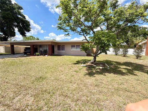 317 Avenue G Se, Winter Haven, FL, 33880-3640 | Card Image