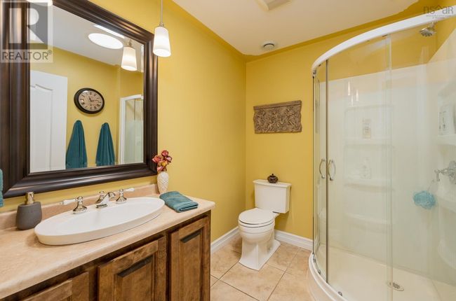 4400 2 Nd Division Rd, House other with 2 bedrooms, 2 bathrooms and null parking in Concession NS | Image 33