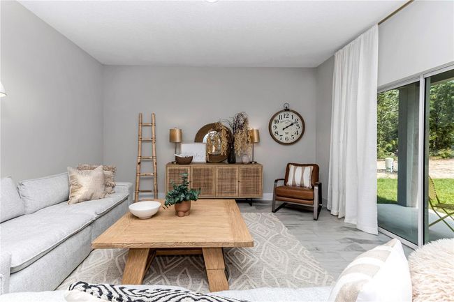 Model Home Not actual home. Pictures Coming soon | Image 21