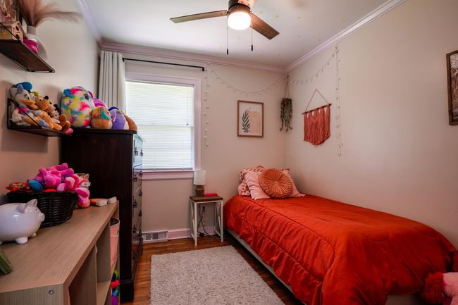 212 Williamsburg Dr, House other with 3 bedrooms, 2 bathrooms and null parking in Danville KY | Image 15
