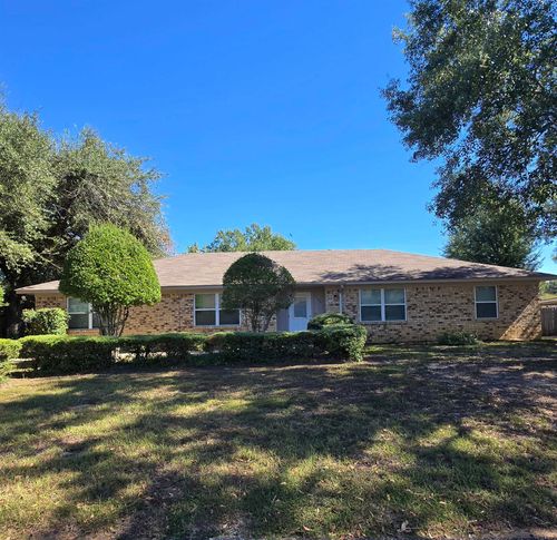 3704 Terilynn Dr, Longview, TX, 75604-1027 | Card Image