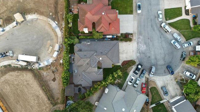 735 Georgetown Pl, House other with 4 bedrooms, 4 bathrooms and 3 parking in Gilroy CA | Image 47