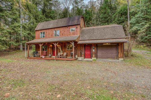 48 Wetherbee Rd, Lyman, NH, 03585-3017 | Card Image