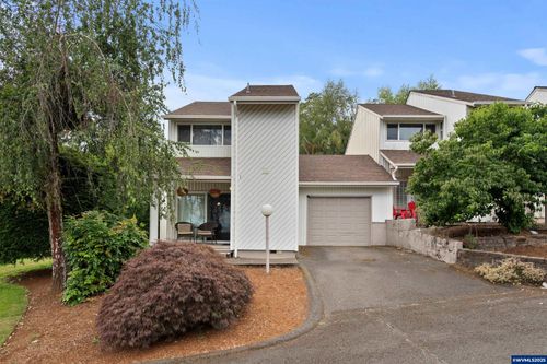 1450 Sw Bridlewood Dr, Dallas, OR, 97338-3505 | Card Image