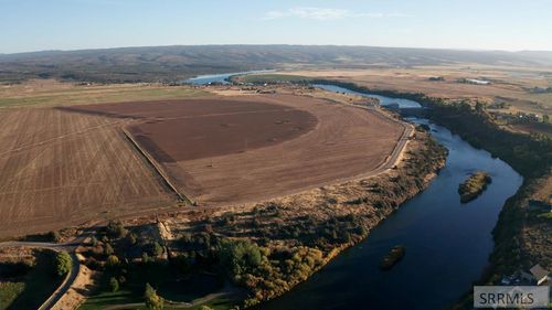 134 AC Cedar Lake Ln, Ashton, ID, 83420 | Card Image