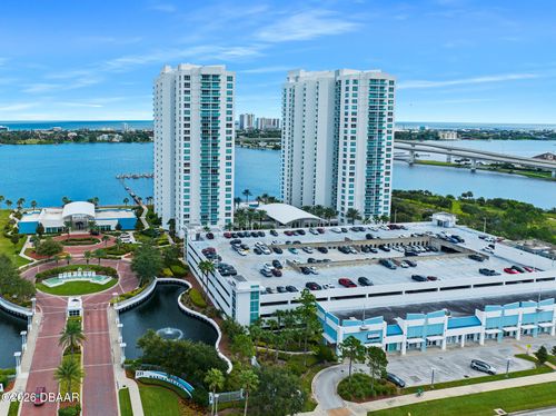 1106-1-231 Riverside Dr, HOLLY HILL, FL, 32117-4969 | Card Image