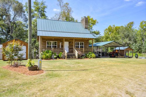 129 Brannen Lndg, Midville, GA, 30441-4274 | Card Image