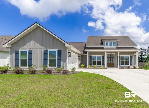 675 Kitfox Ave, Fairhope, AL, 36532-6014 | Card Image