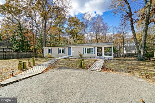 22916 Pine Rd, LEWES, DE, 19958-5651 | Card Image