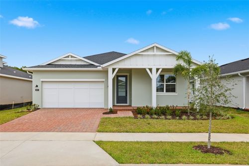 2870 Arbor Dune Ave, APOPKA, FL, 32712-5368 | Card Image