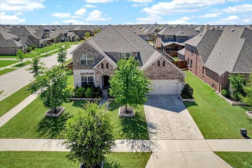 11193 Carrizo Rd, Frisco, TX, 75035-2571 | Card Image