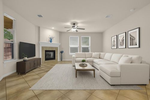 25002 Clover Ranch Dr, Katy, TX, 77494-3760 | Card Image