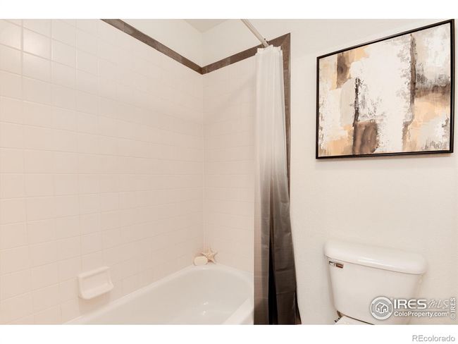 2nd Bathroom | Image 30