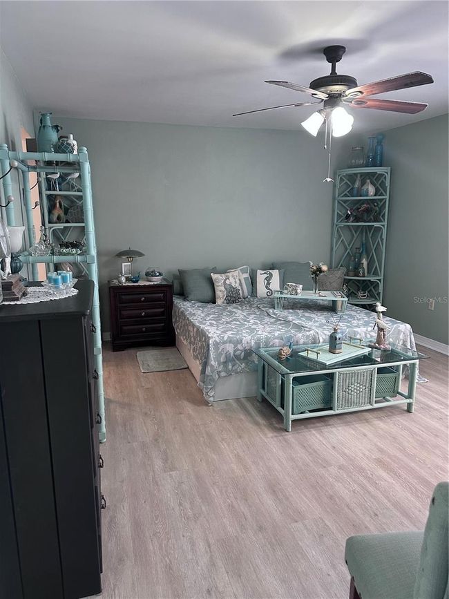 primary bedroom | Image 20