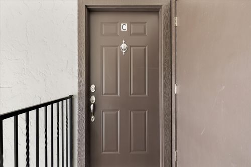 c-2016 Paisley Dr, Arlington, TX, 76015-2844 | Card Image