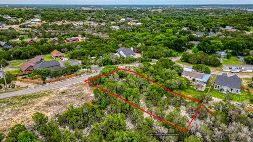 1207 Ridgeview Cir, Granbury, TX, 76048 | Card Image