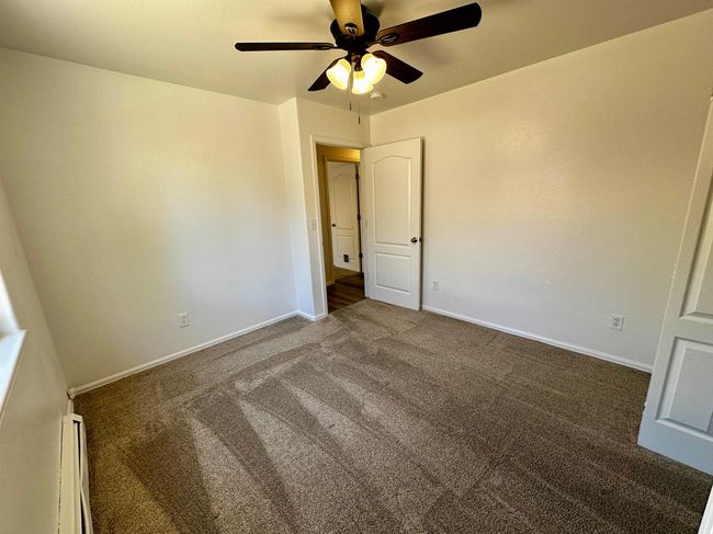 3123 Perkins Dr, House other with 3 bedrooms, 2 bathrooms and null parking in Grand Junction CO | Image 12