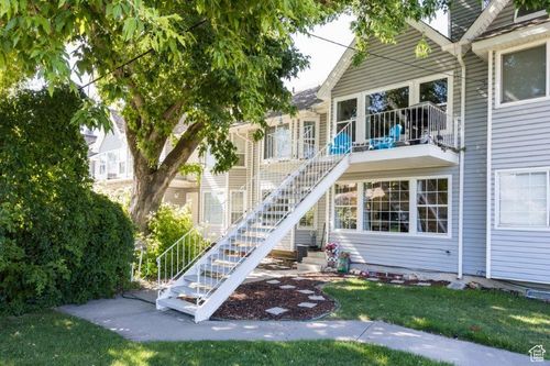 apt-17-63 S 100 W, American Fork, UT, 84003-2370 | Card Image