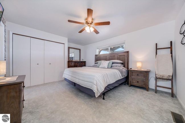4805 Pinellas Dr, House other with 2 bedrooms, 2 bathrooms and null parking in Hale MI | Image 27