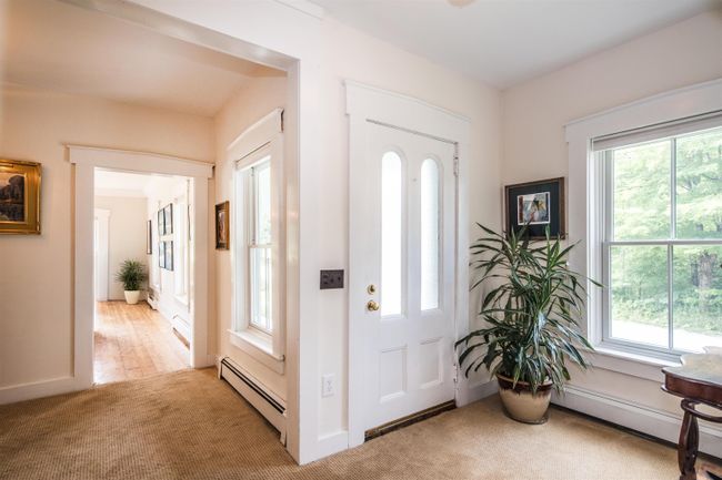 2384 Shunpike Rd, House other with 3 bedrooms, 3 bathrooms and null parking in Mount Holly VT | Image 9