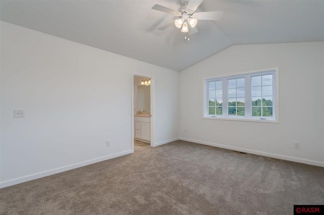 912 Three Lakes Ct, House other with 3 bedrooms, 3 bathrooms and null parking in Madison Lake MN | Image 20