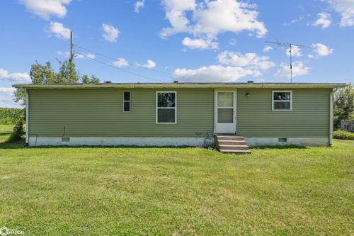 2928 Graham Ave, Mount Pleasant, IA, 52641-8265 | Card Image