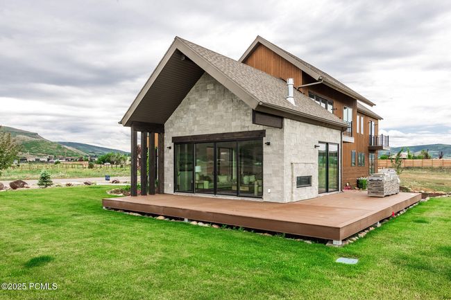 723 Lazy Way, House other with 5 bedrooms, 5 bathrooms and null parking in Francis UT | Image 20