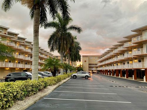 309-1420 Bayshore Blvd, DUNEDIN, FL, 34698-4217 | Card Image