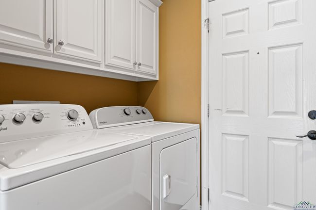 411 W Austin St, House other with 3 bedrooms, 2 bathrooms and null parking in Jefferson TX | Image 17