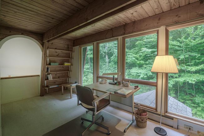 152 Town Hill Rd, House other with 4 bedrooms, 3 bathrooms and null parking in Whitingham VT | Image 31