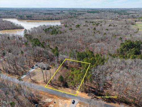 9966 Lakeside Ter, Bullock, NC, 27507-9728 | Card Image