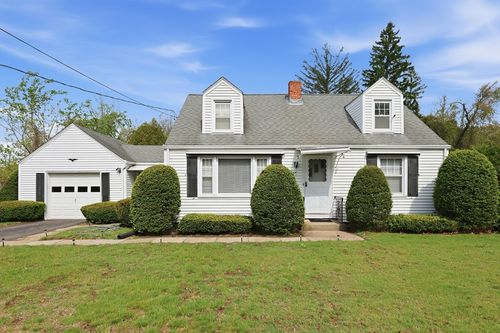 55 River Rd, Agawam, MA, 01001-2811 | Card Image